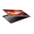 MP DUEX Max 14.1