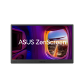 ASUS ZenScreen MB169CK 15.6