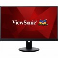 ViewSonic - VG2765 27