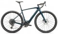 2026 Specialized  Turbo Creo 2 Comp Electric Gravel Bike
