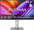 ASUS MONITOR 32