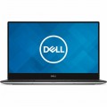 Dell - XPS 13.3