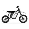 Vipcoo VP-H2 Electric Dirt Bike PRE-ORDER SUMMER UK