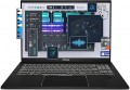 MSI Summit A16 AI+ Laptop, AMD Ryzen AI 9-365, 32 GB LPDDR5x RAM, 4 TB PCIe SSD, 16