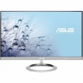 Asus - 25