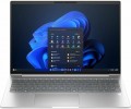 HP EliteBook 6 G1a 16
