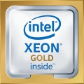 INTEL Xeon Gold 6154 3.00GHz FC-LGA14 24.75MB Cache Tray CPU