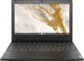 Lenovo - Chromebook 3 11