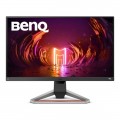 BenQ - MOBIUZ EX2710S - 27