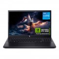 Acer Nitro V 15 Intel ANV15-52-56EW NH.QUBEK.002 Intel Core i5-13420H 16GB RAM 512GB SSD RTX 3050 15.6