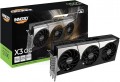 Inno3D RTX 5090 X3 OC NVIDIA 32 GB GDDR7