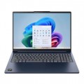 Lenovo  IdeaPad Slim 5 Copilot +, AMD Ryzen AI 7, 16GB RAM, 512GB SSD, 16 Inch OLED Laptop, 83S2000WUK 