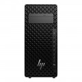 HP Z2 Tower G1i Intel® Core Ultra 7 265 32GB RAM 1TB SSD Windows 11 Pro Tower PC UK