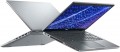 Dell NB Latitude 5430 14.0 FHD i5 W10P/W11P