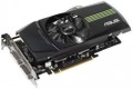 ASUS ENGTX460 DC TOP/2DI/1GD5/V2 GeForce GTX 460 1GB GDDR5 Graphics Card (GeForce GTX 460, 1GB, GDDR5, 256-bit, 2560 x 1600 pixels, PCI Express 2.0)
