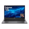 Acer Extensa 15 EX215-24 AMD Ryzen 5 7520U 16GB RAM 512GB SSD 15.6