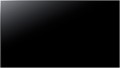 Samsung SyncMaster UE55A 55 Inch LED VGA/DVI HDMI LCD Screen