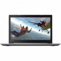 Lenovo - 15.6