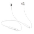 Aiwa ESTBT-450 Wireless In-Ear Headphones