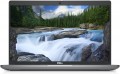 Dell notebook Latitude 5440 - 35.56 cm (14
