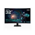 GIGABYTE GS32QCA 32