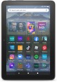 Amazon - Fire HD 8 Plus (2022) 8