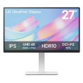 LG UltraFine 27US550 27