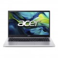 Acer Aspire Lite AL15-61P-R1JN AMD Ryzen 7 8840HS 16GB RAM 512GB SSD 15.6