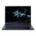 Acer Predator Helios Neo 18 AI Intel Core Ultra 9 275HX 16GB RAM 1TB SSD RTX 5070 Ti 18