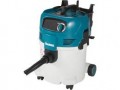 Makita 'VC3012M' M-Class Wet & Dry Vacuum 1000W 110V