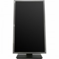 Acer - Professional 28
