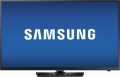 Samsung - 40