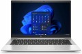 HP EliteBook 830 G8 i5-1135G7 8GB Ram 256GB SSD Windows 11 Pro 13.3