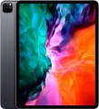 Apple - 12.9-Inch iPad Pro (Latest Model) with Wi-Fi + Cellular - 512GB (Unlocked) - Space Gray