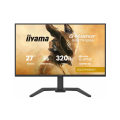 iiyama G-MASTER GB2791QSU 27