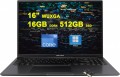ASUS VivoBook 16 Business Laptop | 16