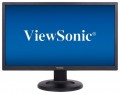ViewSonic - 28