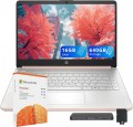 HP  Stream 14