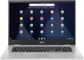 ASUS - 17.3