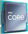 Intel CPU/Core i3-12100F 4.30GHZ LGA1700 Tray