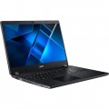 Acer TravelMate P2 P215-53 15.6