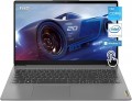 Lenovo - Ideapad 3i 15.6