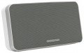 Cambridge Audio - Go V2 Portable Bluetooth Speaker - White
