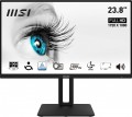 MSI 24 L PRO MP242APDE 9S6-3PA19T-090 (null cm (null Zoll))