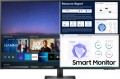 Samsung - AM702 Series 43