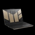 ASUS TUF A16 FA617XS-N3077W - 16