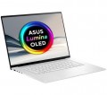 ASUS Zenbook S16 Copilot+ PC OLED 16