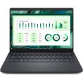 Dell Pro Max 14 MC14250 Intel Core Ultra 7 32GB RAM 1TB SSD 14 Inch Windows 11 Pro Laptop UK