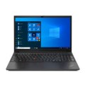 Refurbished Lenovo ThinkPad E15 Gen2 15.6