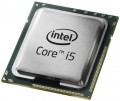 Intel 1150 i5-4590T Ci5 Box 2 GHz 6 MB Cache OEM CPU - Black